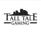 Tall Tale Events & Gaming